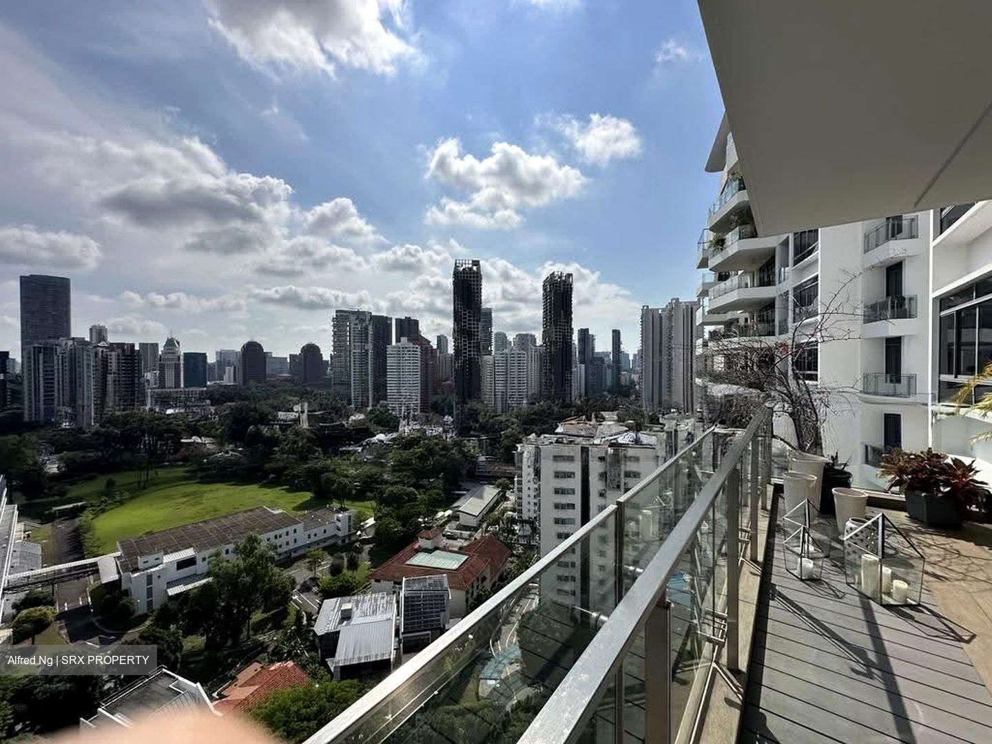Latitude (D10), Condominium #608143891